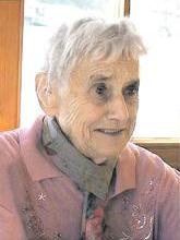 Profilbild Edeltraud Bereuter