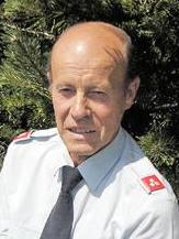 Profilbild Karl Hehle