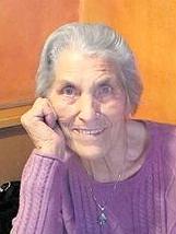 Profilbild Fini Zanier-Fertschnig