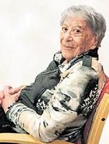 Profilbild Antonia Pfeiffer