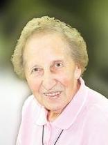 Profilbild Olga Fink