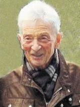 Profilbild Richard Burtscher