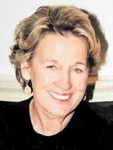 Profilbild Aloisia Walch