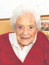 Profilbild Maria Thurner