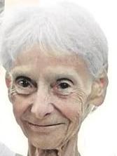 Profilbild Olga Ebner