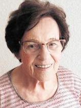 Profilbild Elisabeth Paulitsch