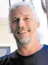 Profilbild Reinhard Gaurig