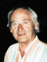 Profilbild Josef Pinter