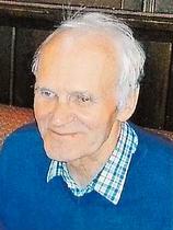 Profilbild Josef Oberhuber