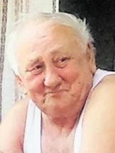 Profilbild Erwin Deschler