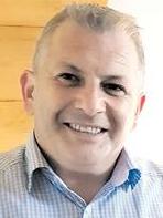 Profilbild Thomas Zierler