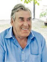 Profilbild Johann Forstner