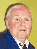 Profilbild Emil Oberhuber