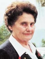 Profilbild Maria Martin