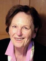 Profilbild Christl Grager