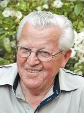 Profilbild Heinrich Lampl