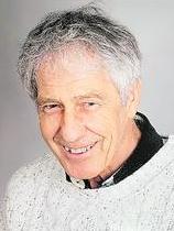 Profilbild Werner Josef Bauer