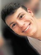 Profilbild Mattheo König