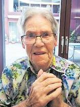 Profilbild Maria Mößmer