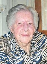 Profilbild Anna Sturn