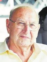 Profilbild Alois Kautz