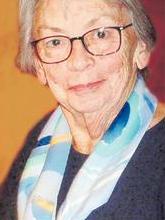 Profilbild Olga Kriegerl