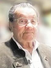 Profilbild Walter Schweizer