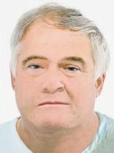 Profilbild Manfred Schuele