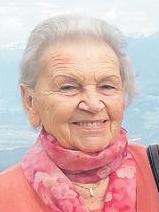 Profilbild Emmy Winder