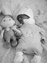 Profilbild Ben Vonbank-Schnetzer