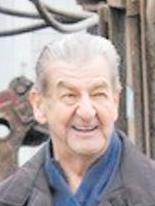 Profilbild Paul Gorbach