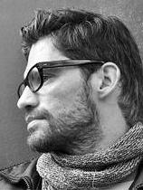 Profilbild Andreas Hammerer