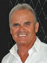 Profilbild Walter Gau