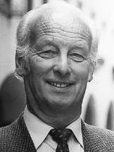 Profilbild Fritz Tomaselli