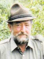 Profilbild Alfred Feichter