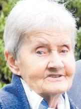 Profilbild Erna Maria Berkmann