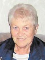 Profilbild Johanna Groinig