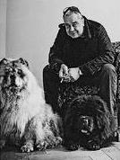 Profilbild Klaus Feurstein