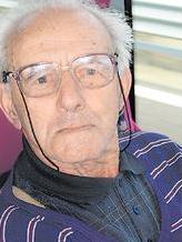 Profilbild Alfred Küng