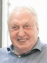 Profilbild Walter Walch