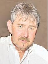 Profilbild Heinz Frühwirth