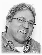 Profilbild Gerhard Lintner