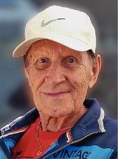 Profilbild Raimund Morscher