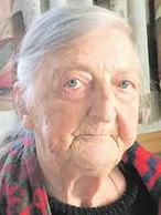 Profilbild Annarose Studer