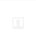 Profilbild Johanna Giesinger