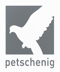 Bestattungsunternehmen Petschenig