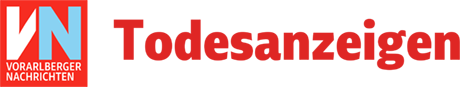 Voralberger Nachrichten