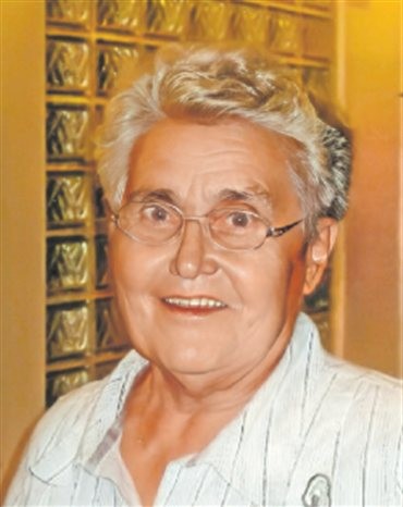 Profilbild Adelheid Aufschnaiter