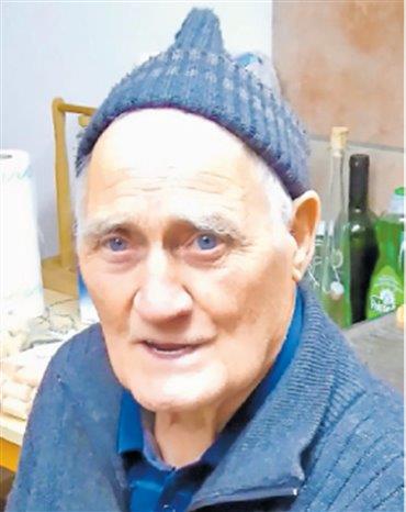 Profilbild Adolf Neyer