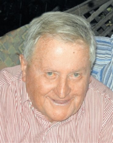 Profilbild Adolf Reutz